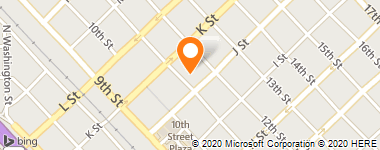 Insurance Agency & Insurance Agent - New York Life Insurance