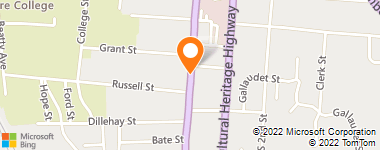 Insurance Agency & Insurance Agent - Anpac