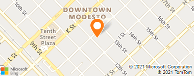 Insurance Agency & Insurance Agent - Robert Hicks Insurance Services Inc