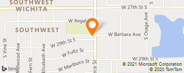 Insurance Agency & Insurance Agent - Farm Bureau Financial Services