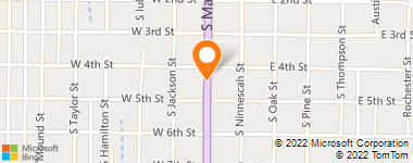 Insurance Agency & Insurance Agent - Shelter Insurance - Agents - Office