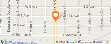 Insurance Agency & Insurance Agent - American Family Insurance - Don Tolar