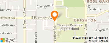 Insurance Agency & Insurance Agent - State Farm Bank