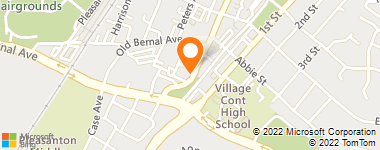 Insurance Agency & Insurance Agent - Martin Wardin Eissner Financial Group