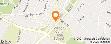 Insurance Agency & Insurance Agent - Farmers Insurance Group of Companies