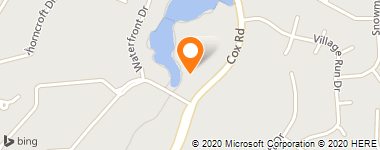 Insurance Agency & Insurance Agent - Chubb