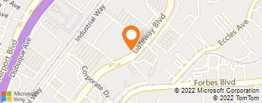 Insurance Agency & Insurance Agent - Prudential Financial - Offices