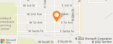 Insurance Agency & Insurance Agent - Ungles Independent Ins Group