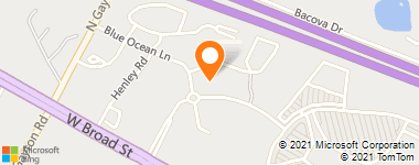 Insurance Agency & Insurance Agent - Insurance Doctor Agency Of Short Pump