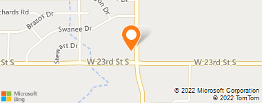 Insurance Agency & Insurance Agent - Foremost Insurance Co