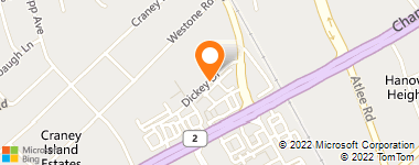 Insurance Agency & Insurance Agent - The Yorke Agency Inc