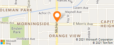 Insurance Agency & Insurance Agent - Progressive