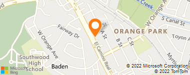 Insurance Agency & Insurance Agent - Dayal Insurance Services Inc