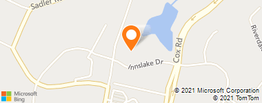 Insurance Agency & Insurance Agent - Mutual of Omaha