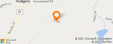 Insurance Agency & Insurance Agent - Evans Inc Agency