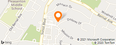 Insurance Agency & Insurance Agent - Rouquette Ed Cfp Clu