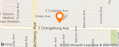 Insurance Agency & Insurance Agent - Fidelity National Title Insurance