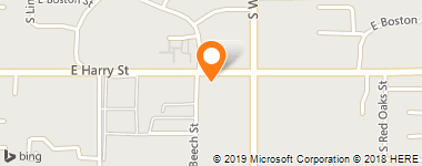 Insurance Agency & Insurance Agent - Allstate Financial Service