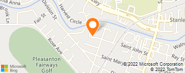 Insurance Agency & Insurance Agent - Pen West Insurance Service