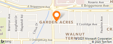 Insurance Agency & Insurance Agent - Allstate Insurance Co - Joel Henderson