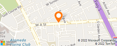 Insurance Agency & Insurance Agent - Kabul Insurance Services