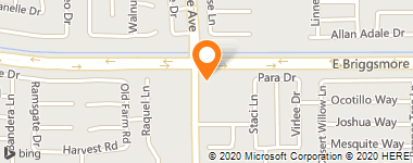 Insurance Agency & Insurance Agent - Blizzard - Jeffrey T - State Farm Insurance Agent