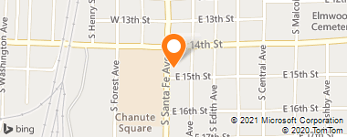 Insurance Agency & Insurance Agent - Farm Bureau Brent Barnhart Agen