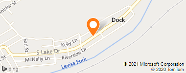 Insurance Agency & Insurance Agent - Allstate Insurance Companies - Independent Agents - Prestonsburg