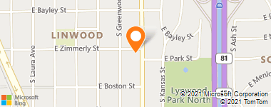 Insurance Agency & Insurance Agent - Custard Insurance Adjusters Inc