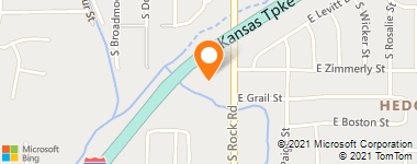 Insurance Agency & Insurance Agent - Frontier Benefits Group