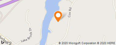 Insurance Agency & Insurance Agent - Benefit Alternatives, Inc