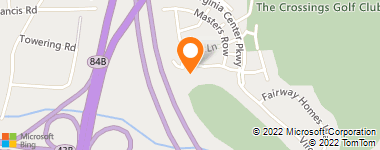 Insurance Agency & Insurance Agent - Southern Insurance Company of Virginia