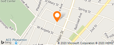 Insurance Agency & Insurance Agent - Skyline Insurance Service Inc