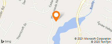 Insurance Agency & Insurance Agent - Mitchell, Linda F, AGT