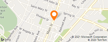 Insurance Agency & Insurance Agent - Mui - Lawrence C - State Farm Insurance Agent