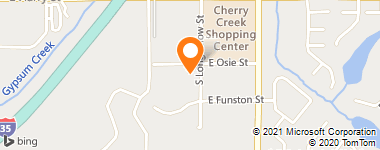 Insurance Agency & Insurance Agent - Guideone Insurance