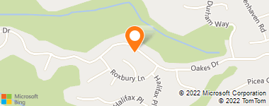 Insurance Agency & Insurance Agent - Stephano Insurance Agency