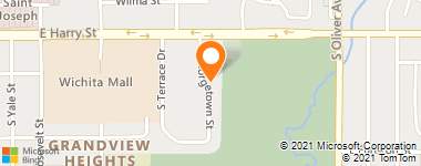 Insurance Agency & Insurance Agent - Farmers Insurance Group of Companies