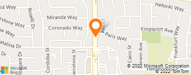 Insurance Agency & Insurance Agent - Ingram - Frank D - State Farm Insurance Agent