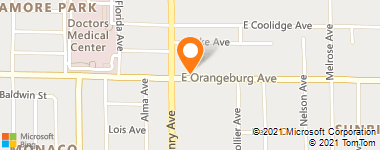 Insurance Agency & Insurance Agent - Lori Crivelli Insurance & Fin Srvs