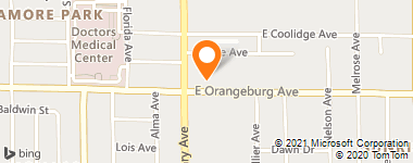 Insurance Agency & Insurance Agent - Insurance School of The Central Valley