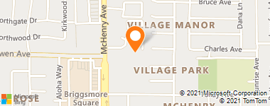 Insurance Agency & Insurance Agent - Farmers Insurance Agency - David Wright