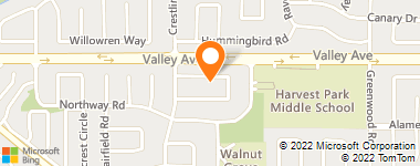 Insurance Agency & Insurance Agent - Zurich North America