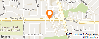 Insurance Agency & Insurance Agent - Farmers Insurance Villasenor