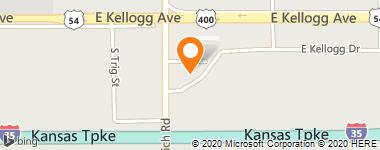 Insurance Agency & Insurance Agent - 21st Century Insurance