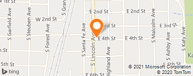 Insurance Agency & Insurance Agent - American Family Insurance - Will Mewhinney Agency