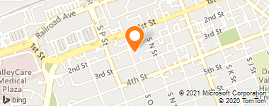 Insurance Agency & Insurance Agent - Allstate Insurance Co