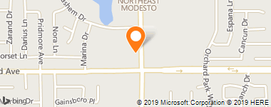 Insurance Agency & Insurance Agent - Skeet's Insurance Service