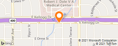 Insurance Agency & Insurance Agent - American Family Insurance - Gerald Shope Agency