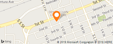 Insurance Agency & Insurance Agent - Sandhu Karam Insurance Agency